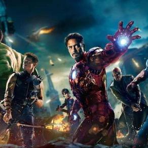 漫威终极典藏合集发售预告，经典街机回归，重温热血激斗