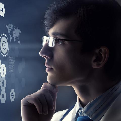 一、版本生态重构，副职业不再是副业