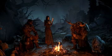 剑三2026技改暗藏玄机？11大门派强度洗牌真相+实战对冲方案