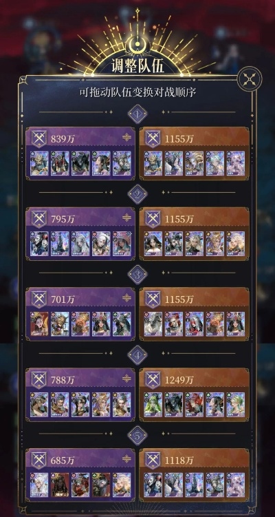 贝拉传说2026最新T0阵容揭秘，3套平民战神组合推图效率提升300%