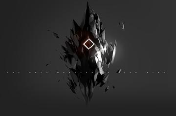 明日方舟石头事件全解析,2026最新源石获取与使用黑科技 明日方舟石头事件全解析,2026最新源石获取与使用黑科技