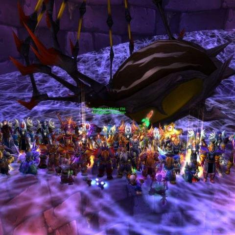 魔渊之刃新手生存法则，避开这7个死亡陷阱，3天速通前20层的实战密码