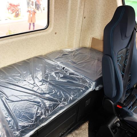 私服类型全景扫描，你的需求对应哪一类？