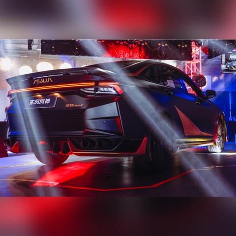 2026年最新，硬化氪金战甲实战测评与金价波动下的锻造决策