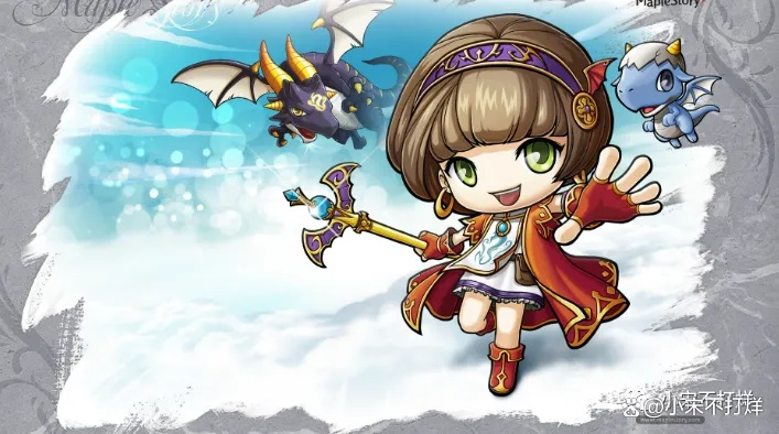 冒险岛伴侣哪个版本稳？2026最新防封版获取与实战避坑全解析