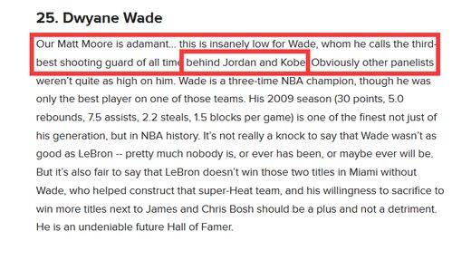 告别封号！2026年MU外挂核心技术原理与反检测方案权威揭秘