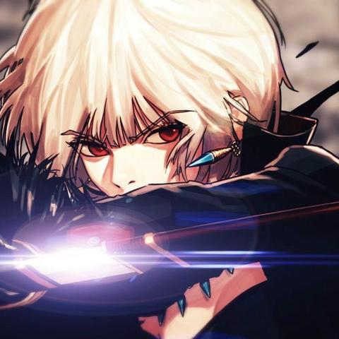 一、当前DNF外挂三大技术路线拆解