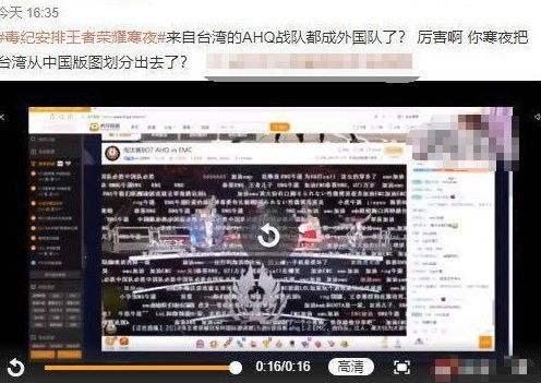 尤弥尔类型真的废了吗？2026最新实战数据揭示三大隐藏机制与版本答案