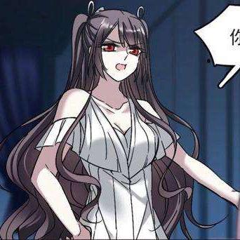 Switch 2独占黄昏血族发售时间或定今年晚些 Switch 2独占黄昏血族发售时间或定今年晚些