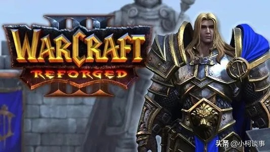 2026迷你魔兽手游真实现状，3款现象级产品深度拆解与职业选择全攻略