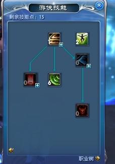 武林外传加点模拟器2026新版隐藏机制实测，90%玩家都加错的属性真相