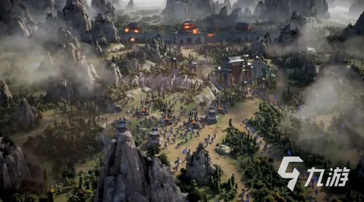 三国志单机游戏哪个值得通宵肝？2026年兼容性实战手册+私藏神作榜单