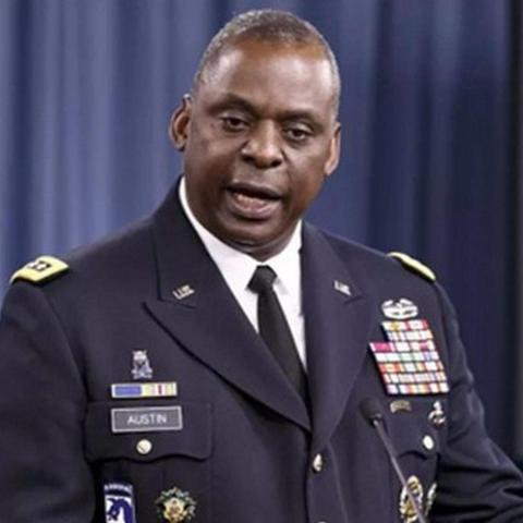 战斧OL职业选择终极指南，2026最新版本T0强度排行与隐藏机制全解析