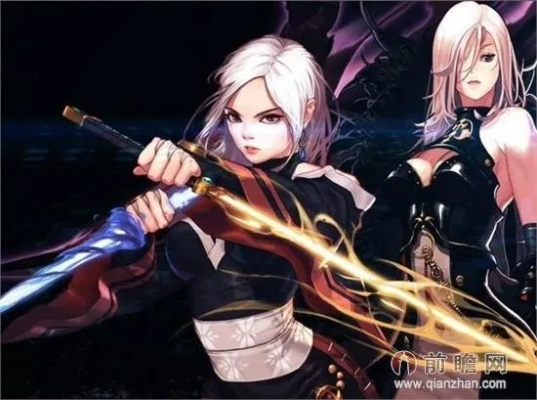 2026剑宗终极破解，DNF女鬼剑技能加点与柔化手法全维度实战指南