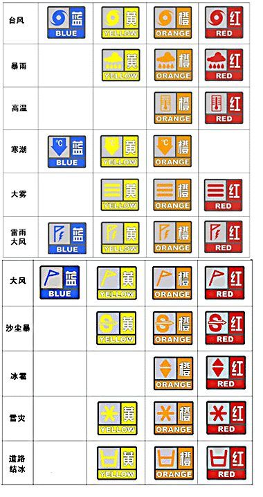 斗兽场印章全类型速通指南，2026年最新隐藏任务与配装黑科技解析