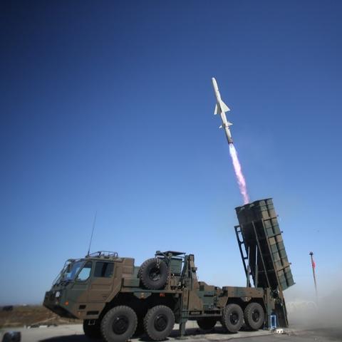 疯狂弹头为什么总卡关？2026年Q1数据揭示三大核心误区