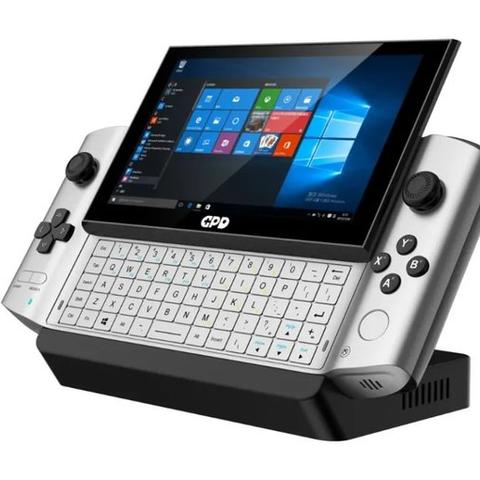 真实UFO研究改编，异替第一人称心理恐怖游戏登陆Steam