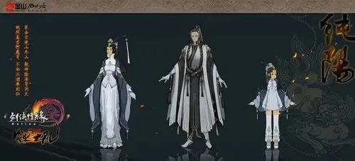 剑网3定国套2026年最新评测,属性拆解、获取捷径与全门派配装实战指南 剑网3定国套2026年最新评测,属性拆解、获取捷径与全门派配装实战指南