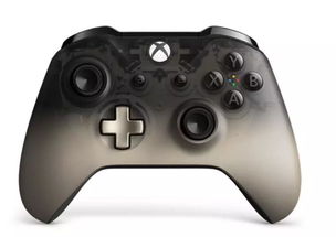 Xbox360暗黑3终极指南，2026年手柄开荒全职业配装与速刷攻略