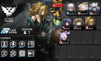 2026年精灵星强度洗牌，从下水道到T0的逆袭配装全攻略