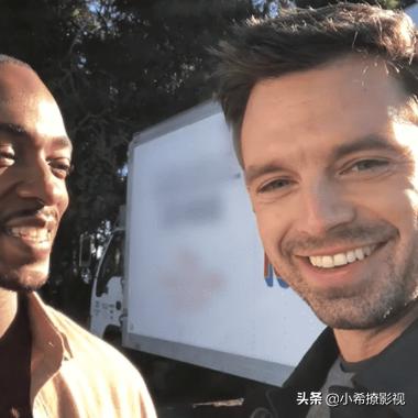 泽莫男爵角色定位全解析，2026漫威游戏最强战术型反派养成指南