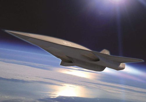 美国际飞行器类型全解密，2026高玩都在用的3大选型策略与实战配置