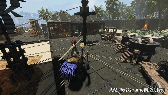 2026年Steam免费单机游戏隐藏宝藏，不花钱也能畅玩3A级体验的终极指南