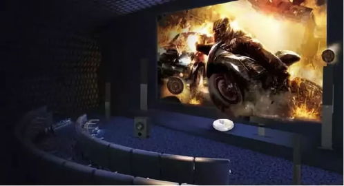 被铁耙号旋转激光瞬秒？材料刷取效率低？这篇攻略彻底终结你的痛苦