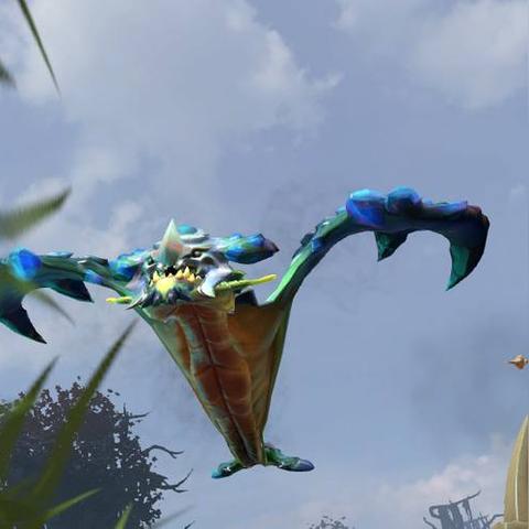 剧毒术士胜率垫底？2026年Q1毒王逆袭实战全解析