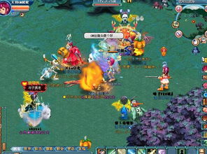 新天羽传奇官网地址失效？2026最新开服表+三端互通下载全攻略