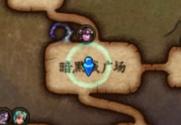 红玉的诅咒层数奖励全解析，2026最新平民通关攻略与职业排行