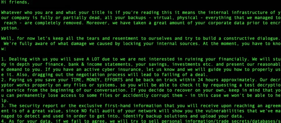 2026成人暗网技术大揭秘，Tor桥接与零日志VPN实战避坑全指南