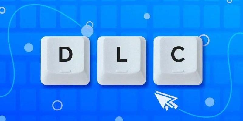 D加密破解新方式或将被微软彻底堵死