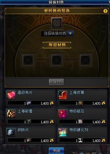 9A91腾龙性能全解析，2026年版本强度实测与压枪技巧大全