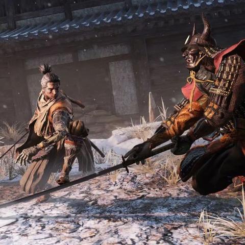 Switch 2独占大作年底发售?FS社新爆料引玩家期待 Switch 2独占大作年底发售?FS社新爆料引玩家期待