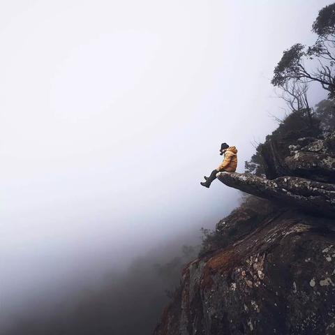 51岁大叔8年考取20本证书,精准改变命运之路 51岁大叔8年考取20本证书,精准改变命运之路