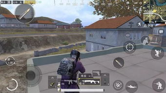 求生之路2硬盘版2026年终极生存指南，从孤岛运行到联机开黑的完整技术考古