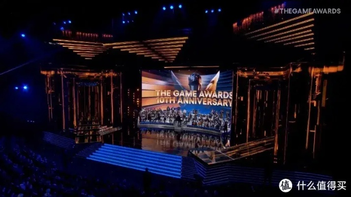 奥斯卡宣布迁址TGA主场，玩家热议，暴躁老哥笑了