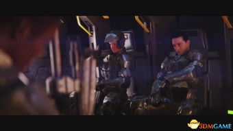 漫威终极典藏合集发售预告,街机经典重燃热血! 漫威终极典藏合集发售预告,街机经典重燃热血!