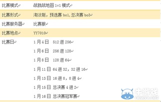 2026春招投递倒计时，南开教授自嘲式简历爆火后，HR后台的真实筛选规则变了没？