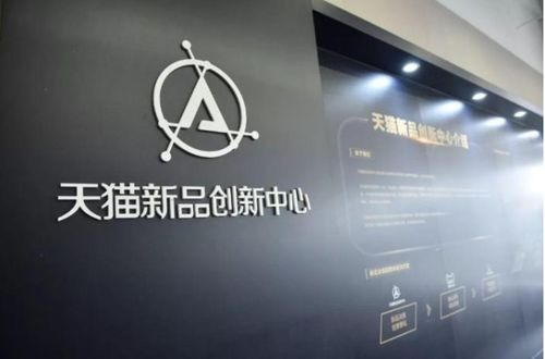 盗梦极客类型全解析，2026年烧脑叙事为何让Z世代欲罢不能