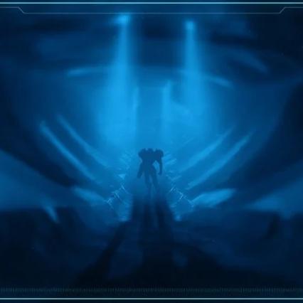 任天堂全年计划遭泄露,会作何反应? 任天堂全年计划遭泄露,会作何反应?