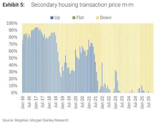 经营策略游戏总亏钱？2026年高胜率玩家的5个隐藏决策模型