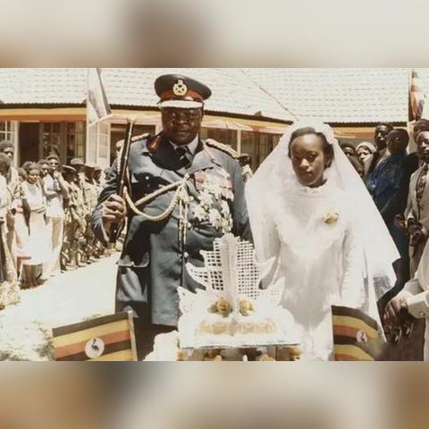 印度50岁教授课堂求婚女生 遭学生围殴抗议