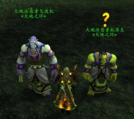 洛恩戈鲁裂心之弓还值得刷吗？2026赛季配装全解析