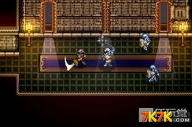 NS2确认地狱即我们虚幻5类魂IGN7分 评级出炉引期待