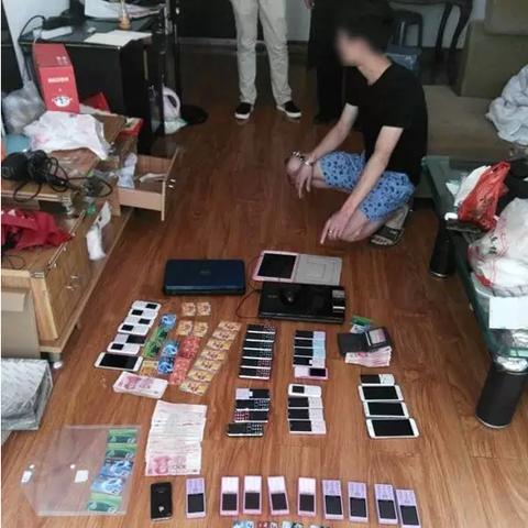 PS6售价或超1000美元，主机将成奢侈品？