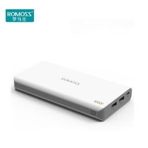 新国产充电宝1100元贵在哪？玩家需求解析