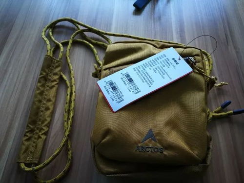 拉缘天堂到底是什么？2026年最新玩法揭秘与私服避坑全指南