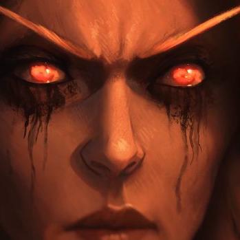 最后生还者精神续作首曝实机，经典味道重现！